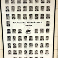 1959 Kaneland High School.jpg